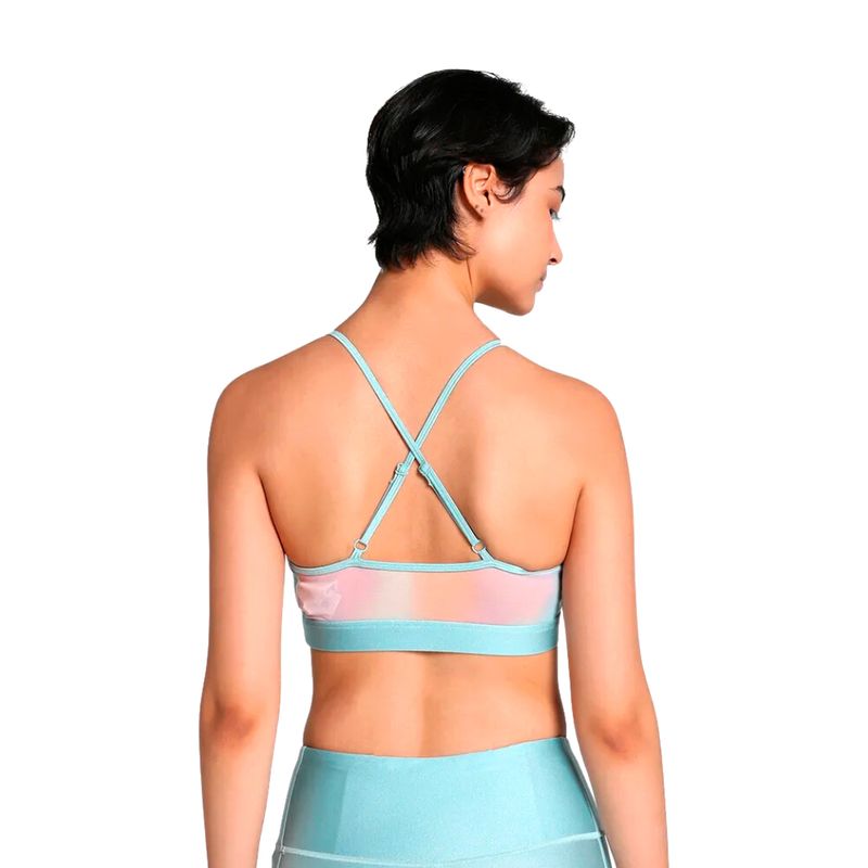 TOP-TRAINING-MUJER-PUMA-MOVE-SUMMER-DAZE
