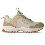 ZAPATILLAS-TREKKING-HOMBRE-TOPPER-EVER-2.0