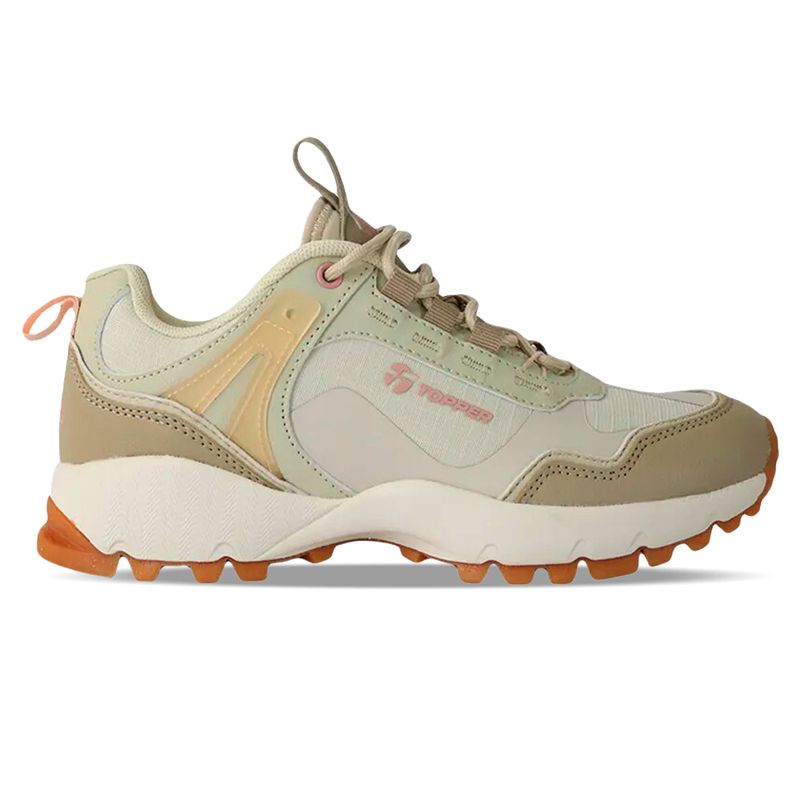 ZAPATILLAS-TREKKING-HOMBRE-TOPPER-EVER-2.0