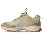 ZAPATILLAS-TREKKING-HOMBRE-TOPPER-EVER-2.0