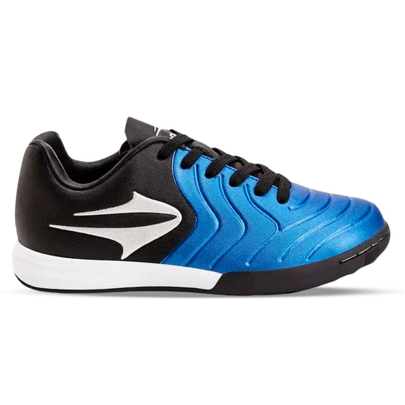 BOTINES-FUTBOL-5-NIÑO-TOPPER-ILUSTRA