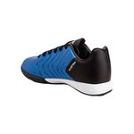 BOTINES-FUTBOL-5-NIÑO-TOPPER-ILUSTRA