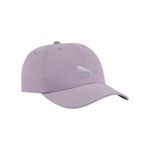 GORRA-RUNNING-UNISEX-PUMA-III-PALE-PLUM