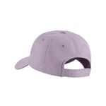 GORRA-RUNNING-UNISEX-PUMA-III-PALE-PLUM