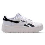 ZAPATILLAS-URBANAS-MUJER-REEBOK-COURT-ADVANCE-SURGE