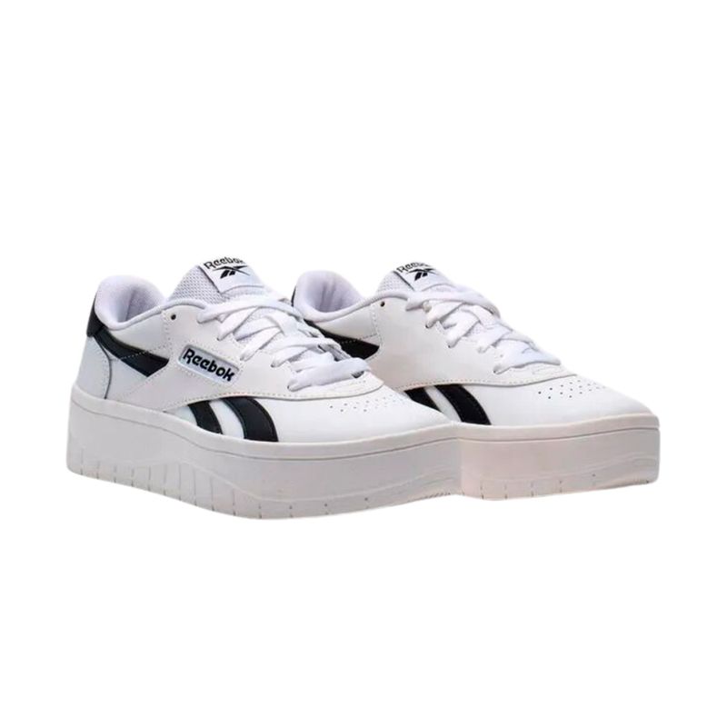 ZAPATILLAS-URBANAS-MUJER-REEBOK-COURT-ADVANCE-SURGE
