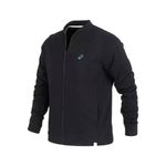 CAMPERA-TRAINING-HOMBRE-ASICS-SOUND-MIND-LOGO