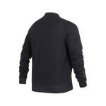 CAMPERA-TRAINING-HOMBRE-ASICS-SOUND-MIND-LOGO