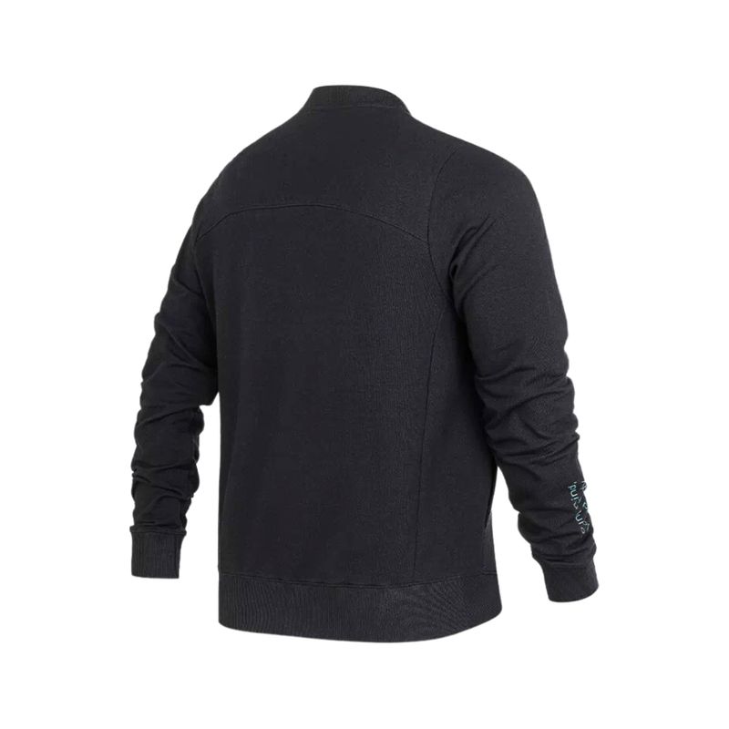 CAMPERA-TRAINING-HOMBRE-ASICS-SOUND-MIND-LOGO