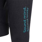 CAMPERA-TRAINING-HOMBRE-ASICS-SOUND-MIND-LOGO
