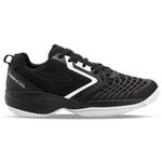 ZAPATILLAS-TENIS-HOMBRE-TOPPER-COVER-V