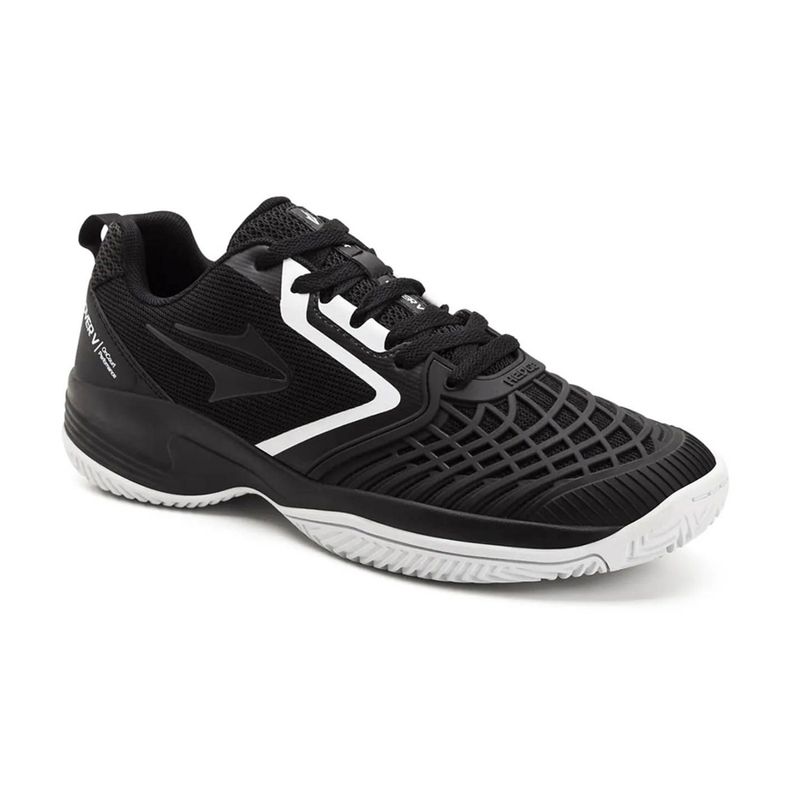 ZAPATILLAS-TENIS-HOMBRE-TOPPER-COVER-V