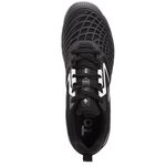 ZAPATILLAS-TENIS-HOMBRE-TOPPER-COVER-V
