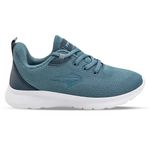 ZAPATILLAS-RUNNING-NIÑO-TOPPER-LAMBI-II
