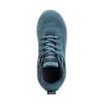ZAPATILLAS-RUNNING-NIÑO-TOPPER-LAMBI-II