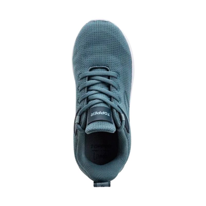ZAPATILLAS-RUNNING-NIÑO-TOPPER-LAMBI-II