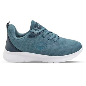 ZAPATILLAS RUNNING NIÑO TOPPER LAMBI II
