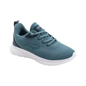 ZAPATILLAS RUNNING NIÑO TOPPER LAMBI II