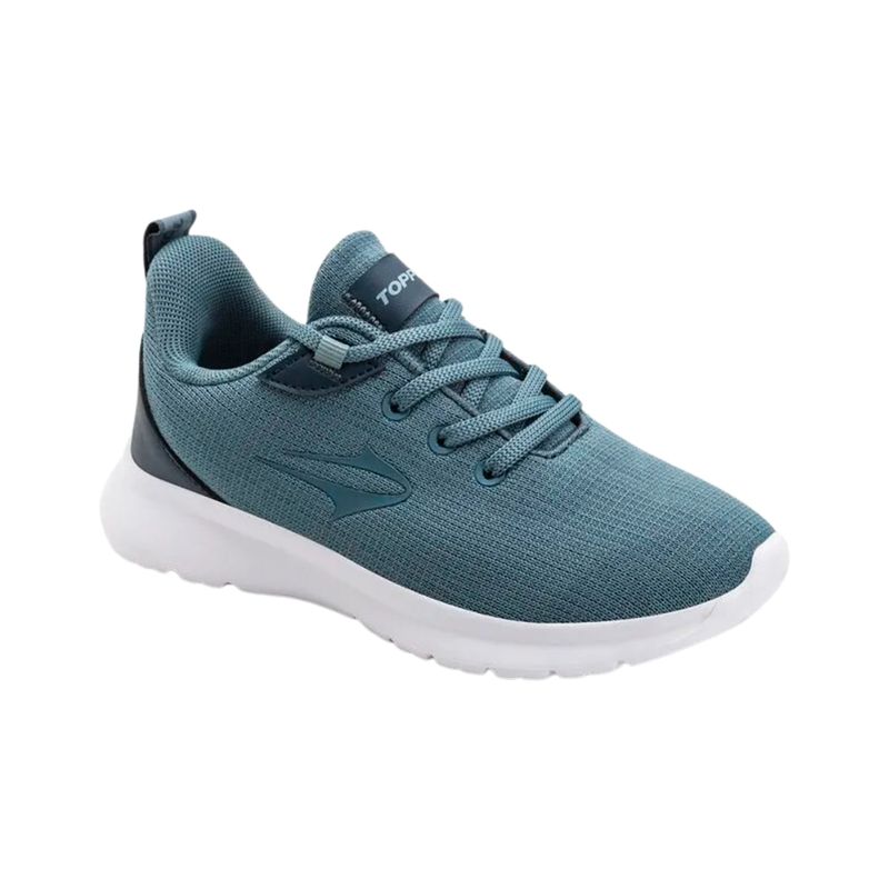 ZAPATILLAS-RUNNING-NIÑO-TOPPER-LAMBI-II