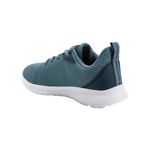 ZAPATILLAS-RUNNING-NIÑO-TOPPER-LAMBI-II