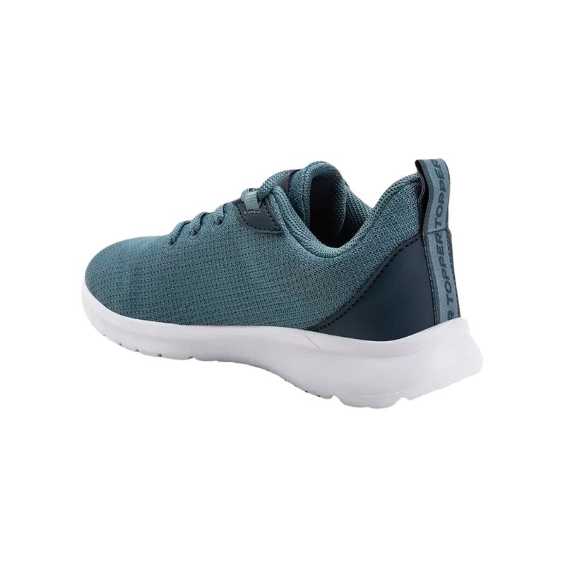 ZAPATILLAS-RUNNING-NIÑO-TOPPER-LAMBI-II
