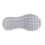 ZAPATILLAS-RUNNING-NIÑO-TOPPER-LAMBI-II