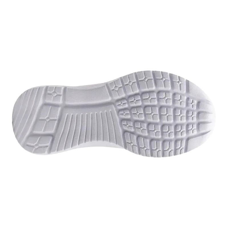ZAPATILLAS-RUNNING-NIÑO-TOPPER-LAMBI-II