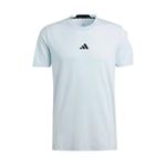 REMERA-TRAINING-HOMBRE-ADIDAS-D4T