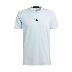 REMERA TRAINING HOMBRE ADIDAS D4T