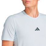 REMERA-TRAINING-HOMBRE-ADIDAS-D4T
