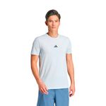 REMERA-TRAINING-HOMBRE-ADIDAS-D4T