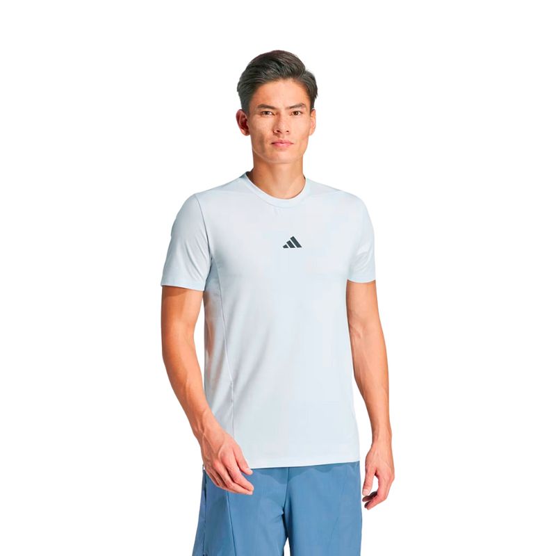 REMERA-TRAINING-HOMBRE-ADIDAS-D4T