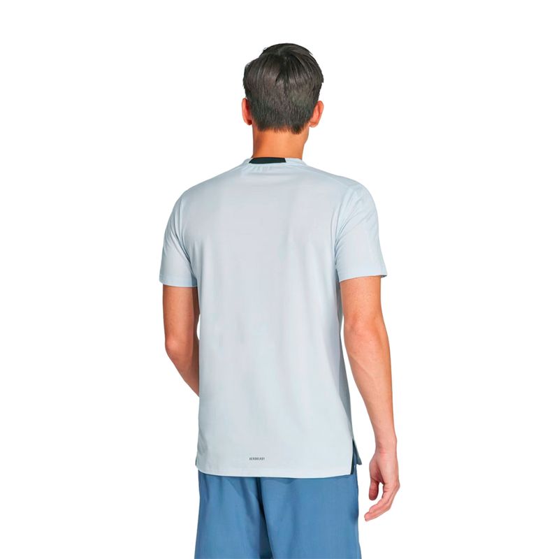 REMERA-TRAINING-HOMBRE-ADIDAS-D4T