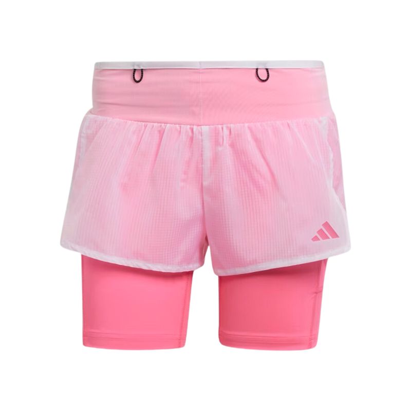SHORT-RUNNING-MUJER-ADIDAS-TOKYO