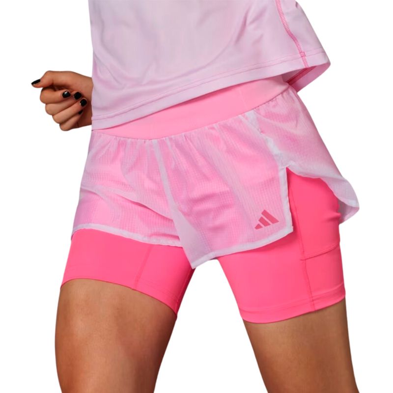 SHORT-RUNNING-MUJER-ADIDAS-TOKYO