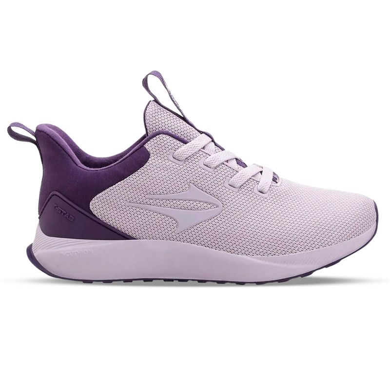 ZAPATILLAS-RUNNING-MUJER-TOPPER-SPLIT