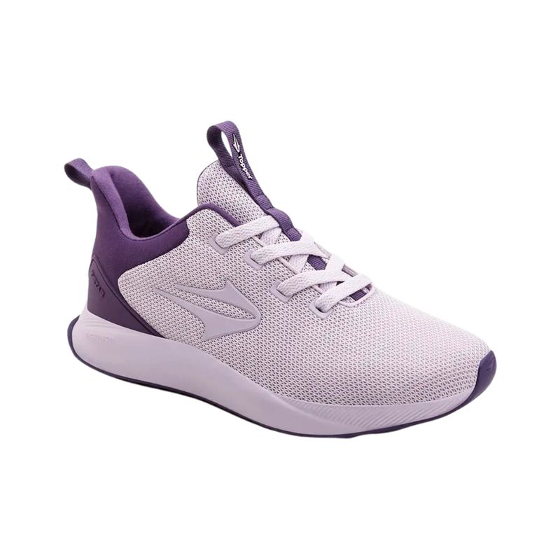 ZAPATILLAS-RUNNING-MUJER-TOPPER-SPLIT
