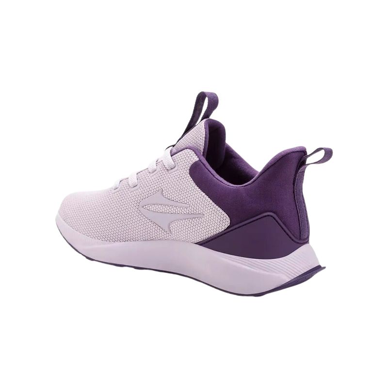 ZAPATILLAS-RUNNING-MUJER-TOPPER-SPLIT