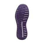 ZAPATILLAS-RUNNING-MUJER-TOPPER-SPLIT