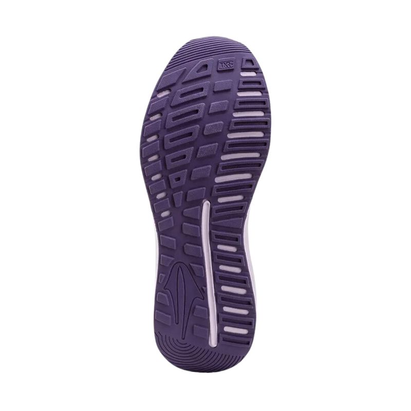 ZAPATILLAS-RUNNING-MUJER-TOPPER-SPLIT