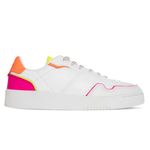 ZAPATILLAS-URBANAS-MUJER-TOPPER-TERRE-BENITO