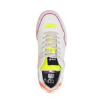 ZAPATILLAS-URBANAS-MUJER-TOPPER-TERRE-BENITO