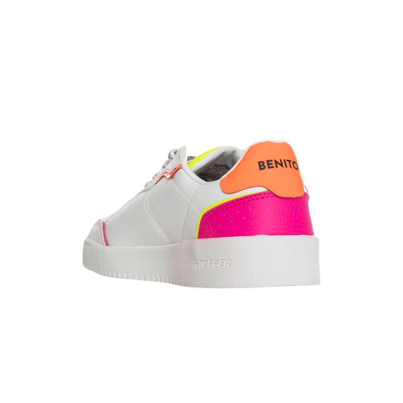ZAPATILLAS-URBANAS-MUJER-TOPPER-TERRE-BENITO