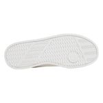 ZAPATILLAS-URBANAS-MUJER-TOPPER-TERRE-BENITO