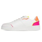 ZAPATILLAS-URBANAS-MUJER-TOPPER-TERRE-BENITO