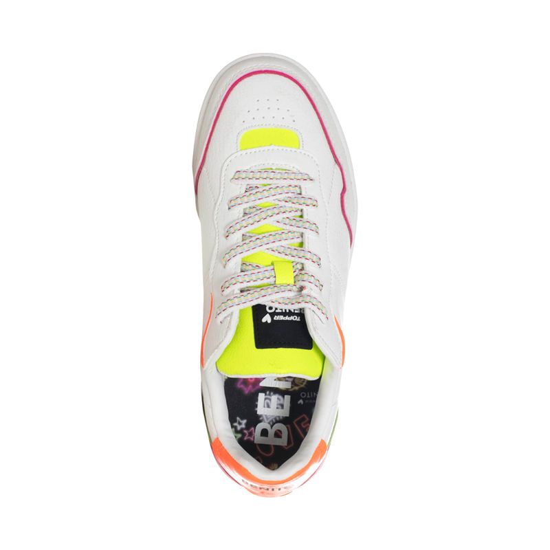 ZAPATILLAS-URBANAS-MUJER-TOPPER-TERRE-BENITO