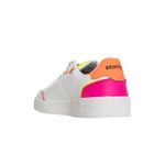 ZAPATILLAS-URBANAS-MUJER-TOPPER-TERRE-BENITO
