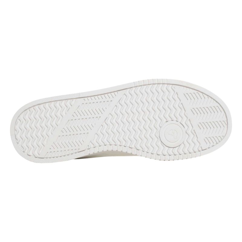 ZAPATILLAS-URBANAS-MUJER-TOPPER-TERRE-BENITO