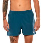 SHORT-TRAINING-HOMBRE-ASICS-PERFORMANCE