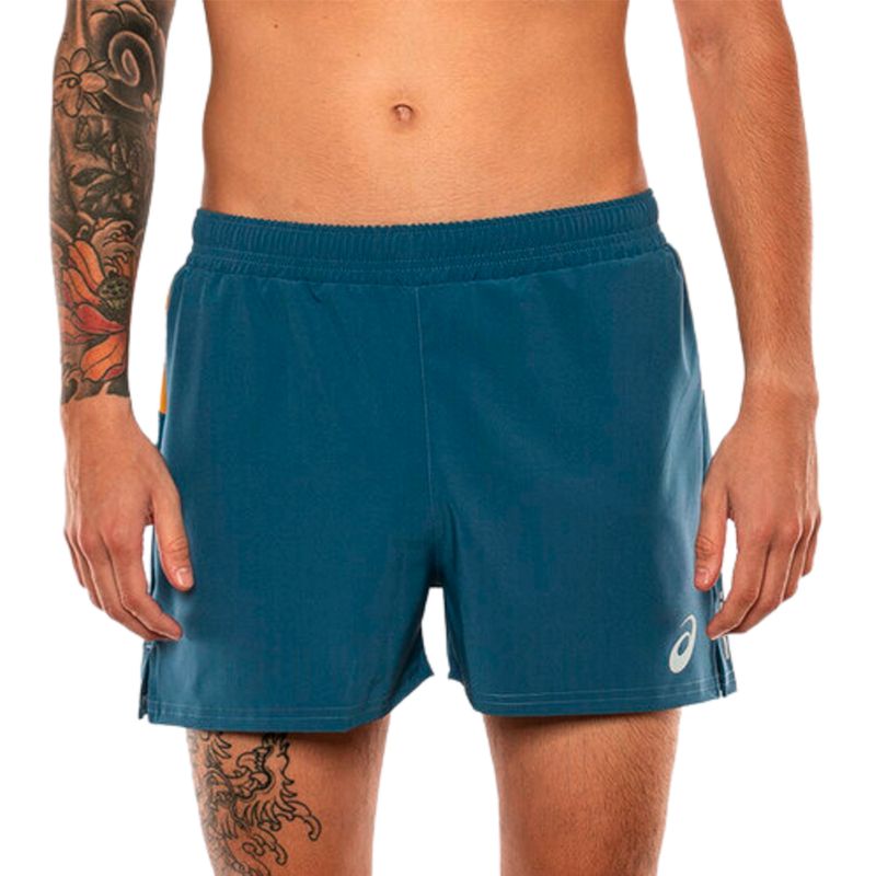 SHORT-TRAINING-HOMBRE-ASICS-PERFORMANCE